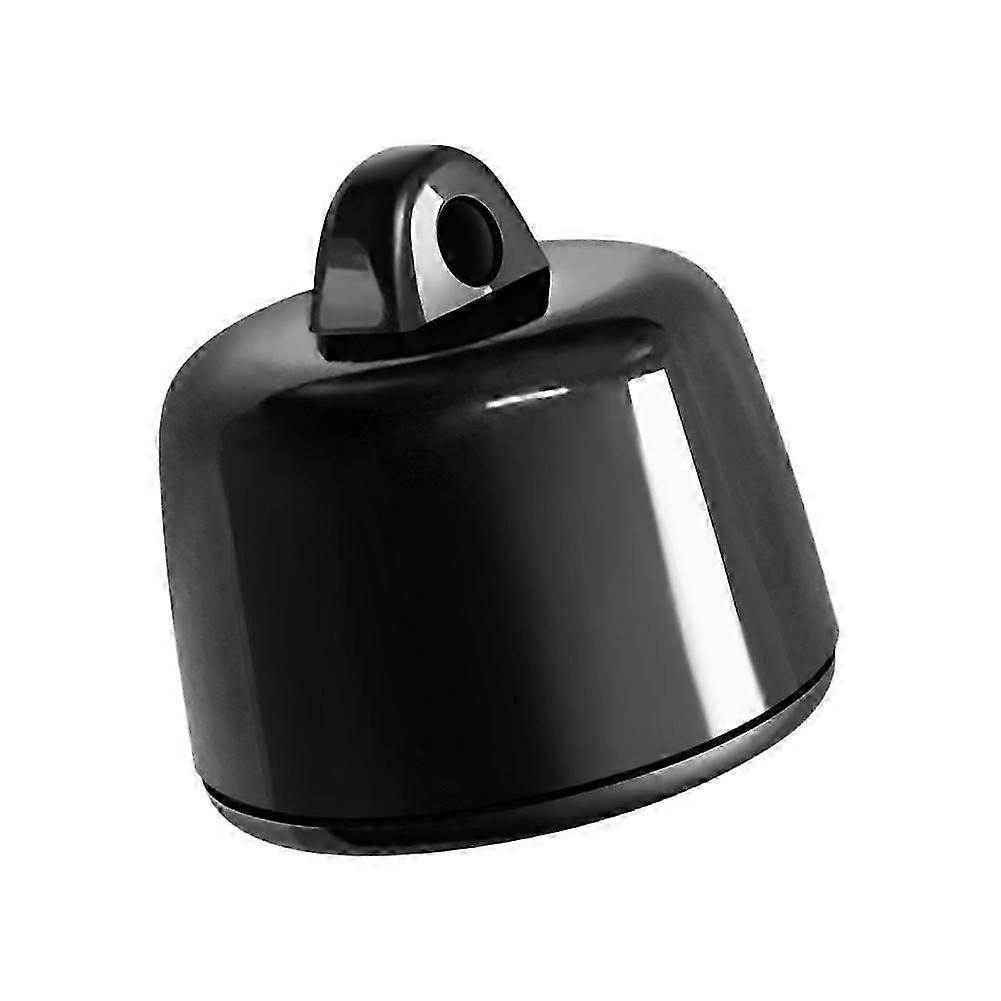 GPS Pet Tracking Collar