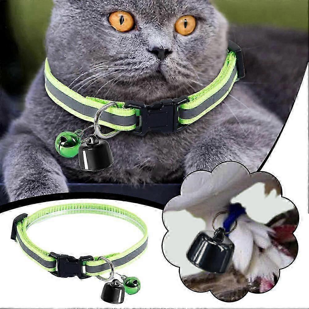 GPS Pet Tracking Collar