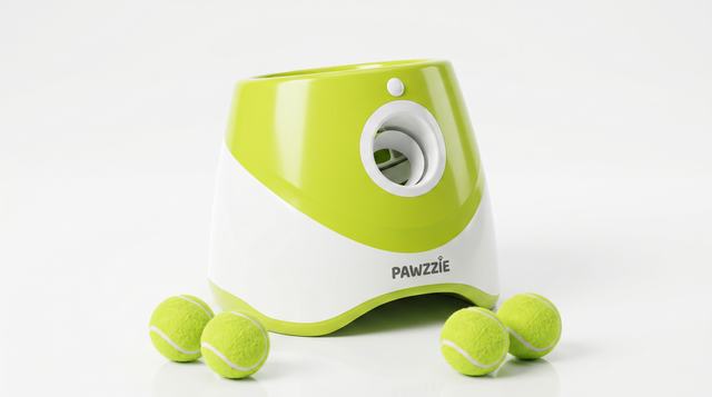 Pet Toys